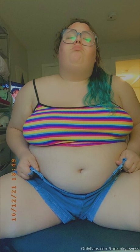 thekinkyjewess erwachsene erotische fotos