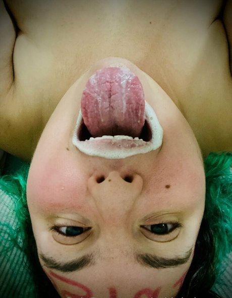 thekinkyjewess freie schöne galerien