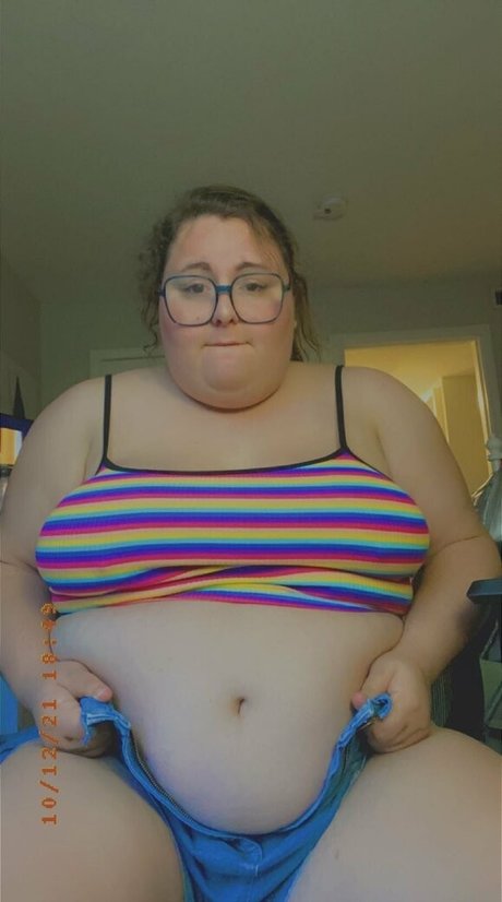 thekinkyjewess pornostar xxx bild