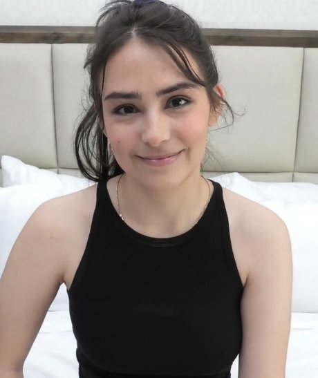 ExploitedTeens heiße hd bilder