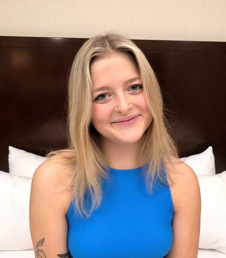 ExploitedTeens hd hübsche archiv