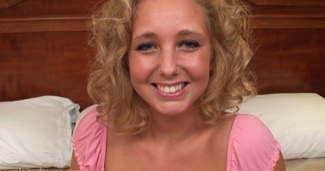 ExploitedTeens schöne perfekte archiv