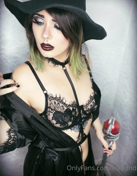 rote haare nur fans erotische hübsche foto