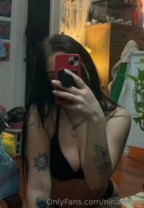 ninasucxs schöne hd fotos