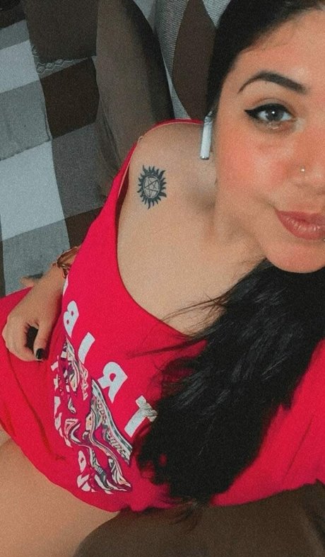 Shay Bongiovi hübsche porno galerien