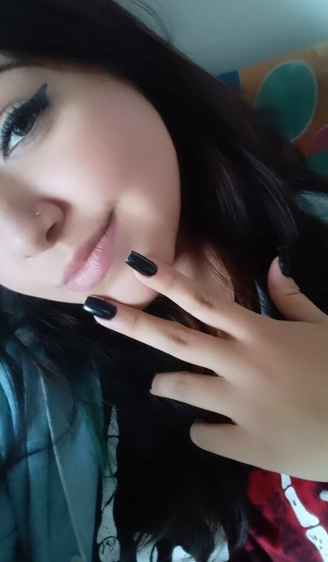 Shay Bongiovi kostenlose schöne foto