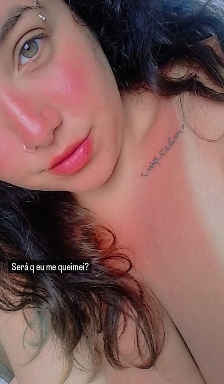 Shay Bongiovi sexy hd galerie