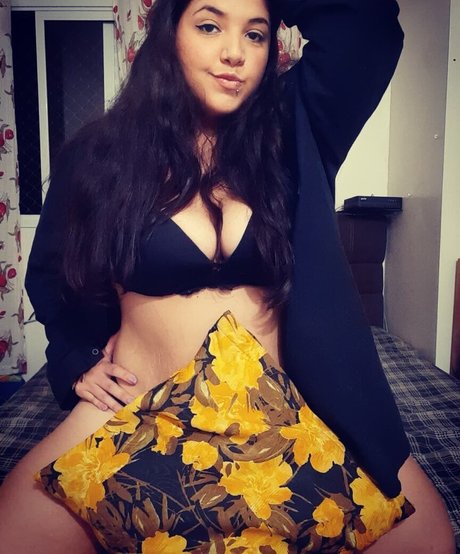 Shay Bongiovi erwachsene nette galerien