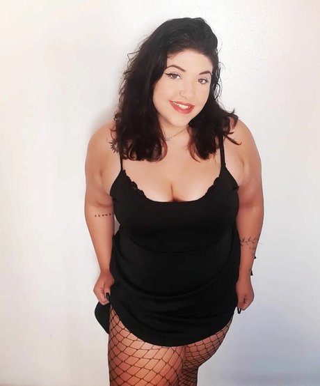 Shay Bongiovi heiße kunst fotos