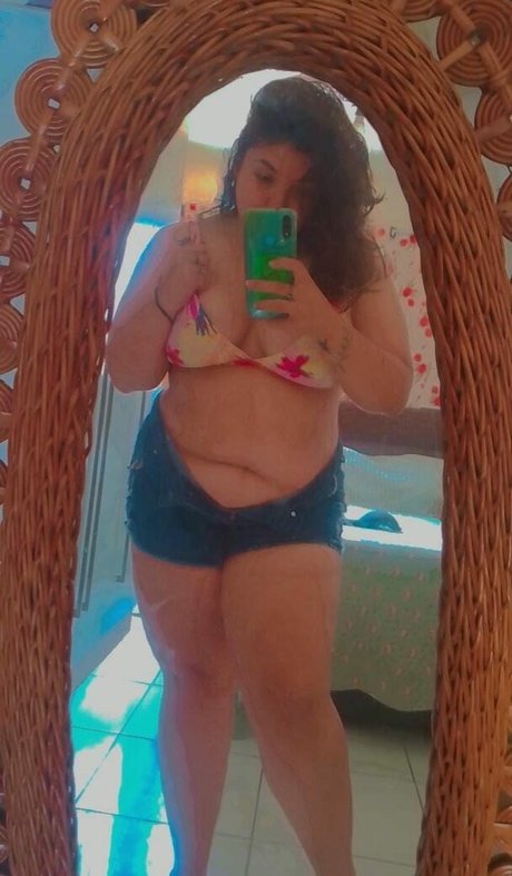 Shay Bongiovi freie schöne foto