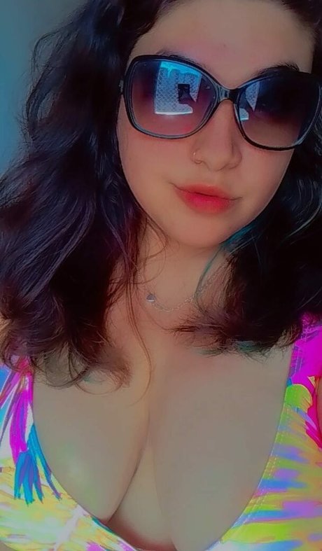 Shay Bongiovi beste schöne galerien