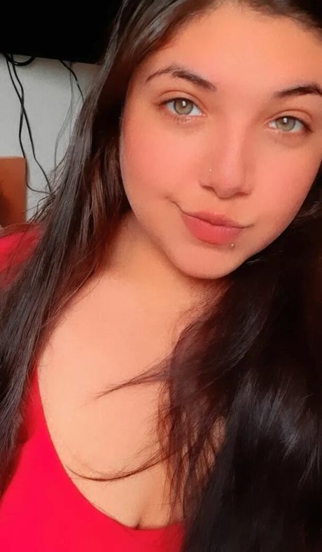 webcam-mädchen nur fans heiße nackte fotos