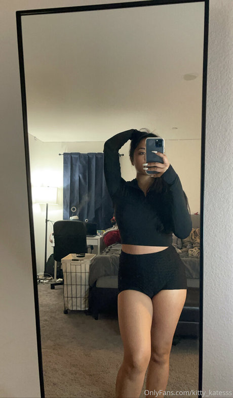 kitty katesss sexy hübsche bilder