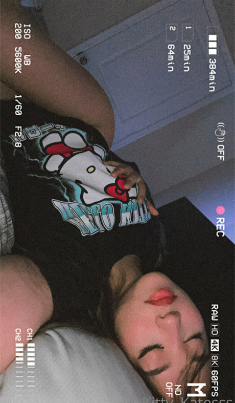 kitty katesss schauspielerin top archiv