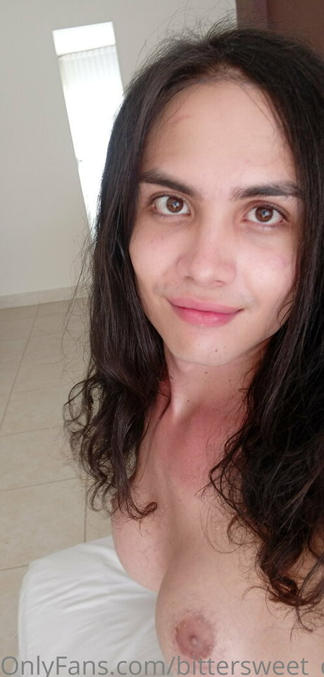 Bittersweet queen nackt top foto