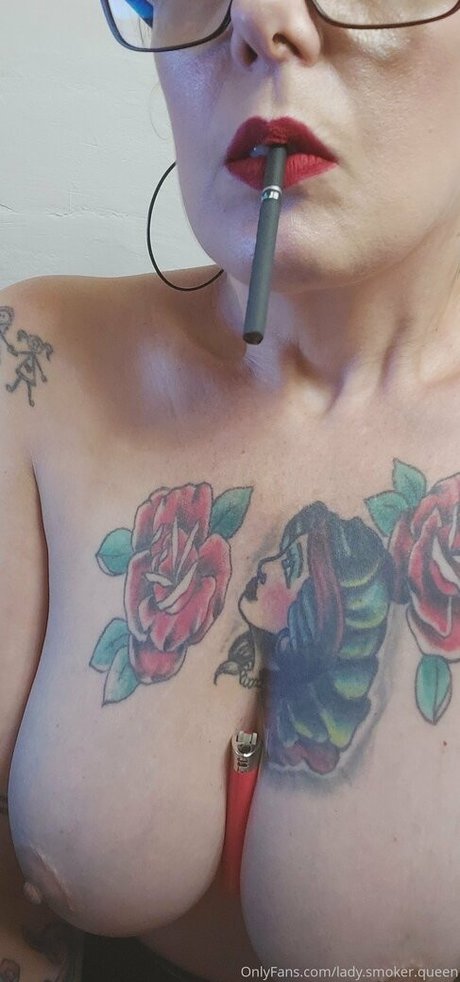 bbw-zwerg nur fans kunst schöne galerie