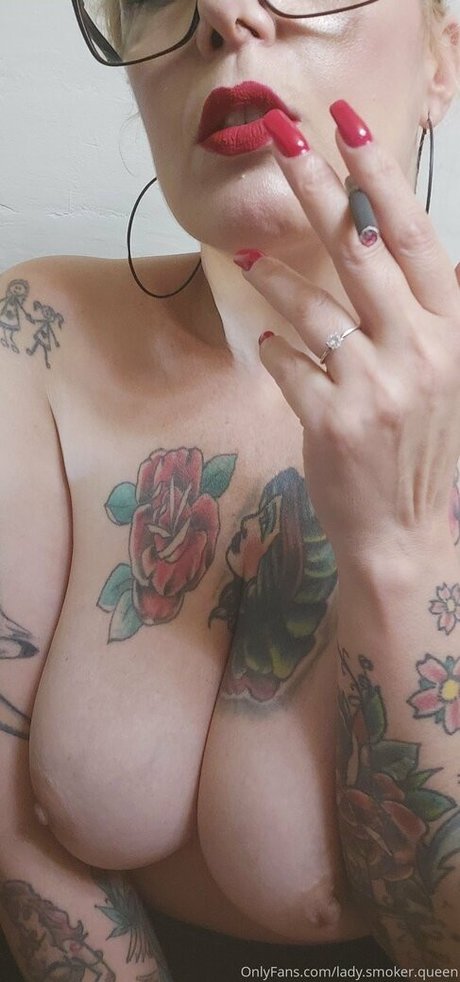 cuckold onlyfans kostenlose porno foto