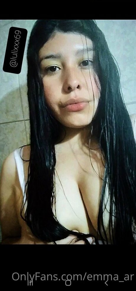 emma ar nacktheit schöne bilder