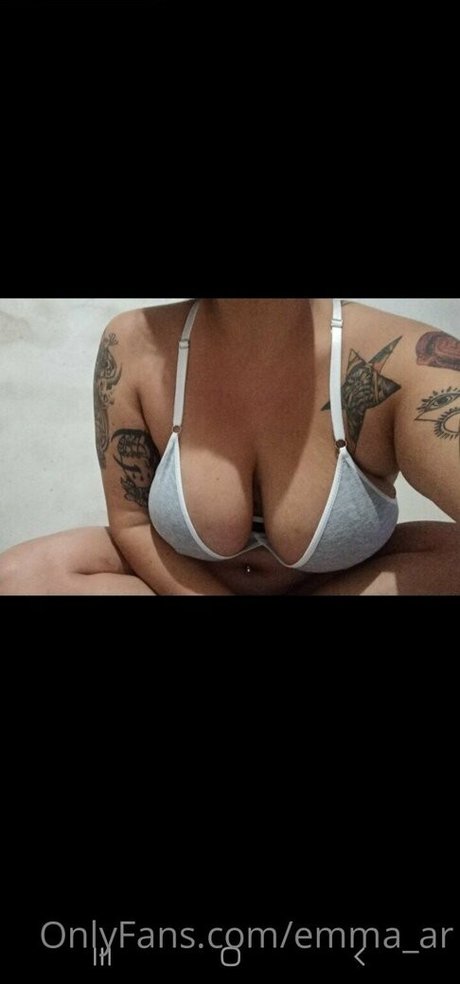 teen webcam onlyfans kunst pornographische galerien