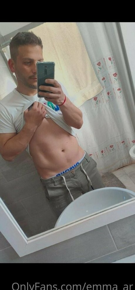 emma ar freie erwachsene bild