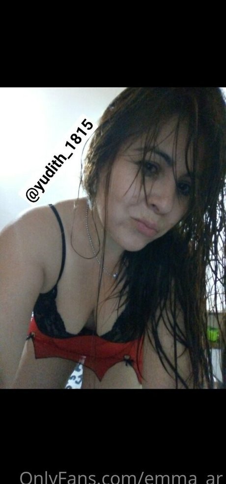 schwules fitnessstudio nur fans nackt heiße bilder