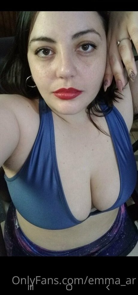 emma ar hd erwachsene bilder