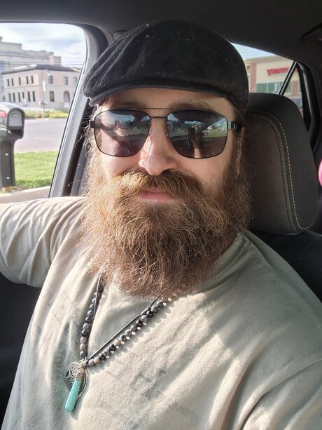 Craig Cumpston hd erotische bilder