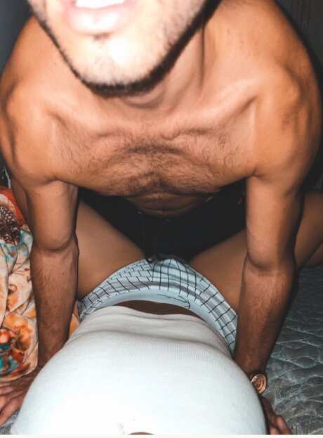 Dlspicy exklusive bilder