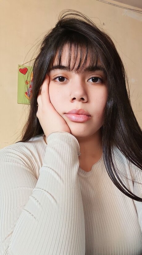 lkw-fahrer onlyfans heiße nackt bilder