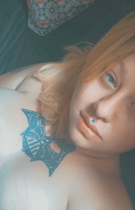 Tigerlily heiße pornostar galerie