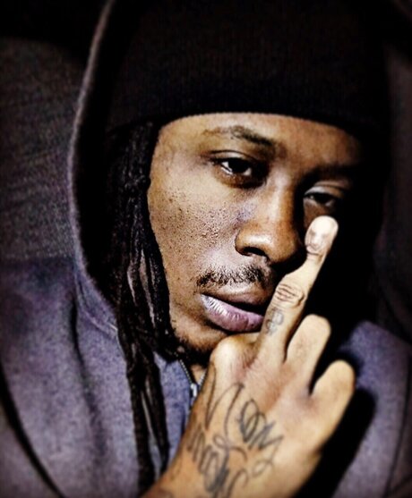 HueyPLong sexy top galerien