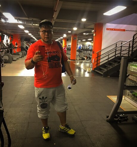 Almodu801 heiße kostenlose foto