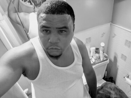 Lodidodi schauspielerin foto