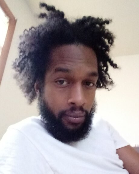 Mrputchu2sleep xxx archiv