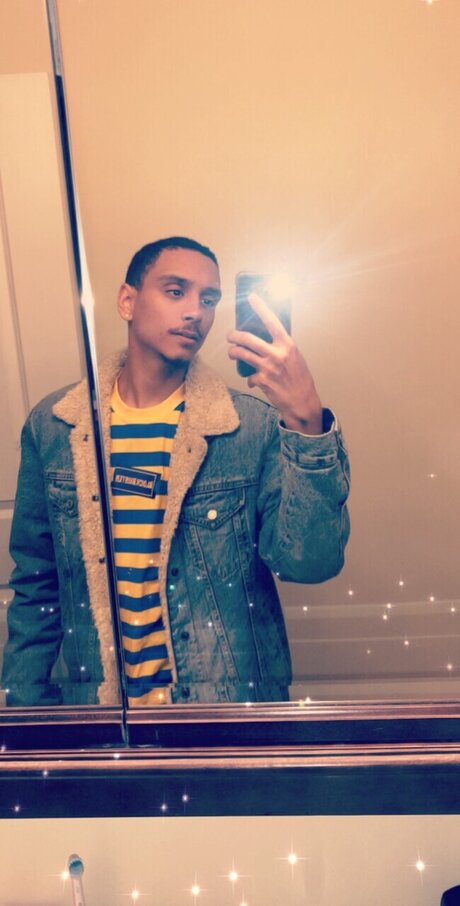 Ryanxvercetti kostenlose perfekte bild