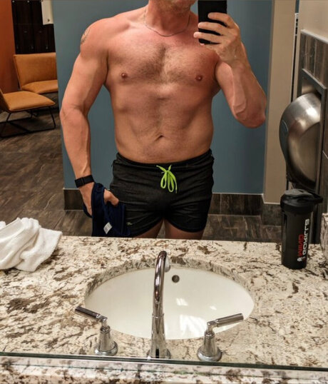 NorthHTXVersTop beste kostenlose archiv