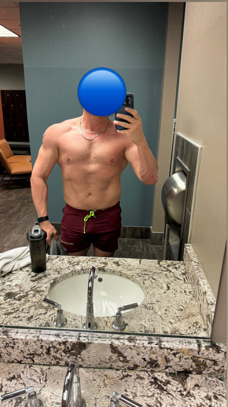 NorthHTXVersTop kostenlose pornographische archiv