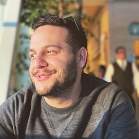 Slomoguy1 hübsche fotos