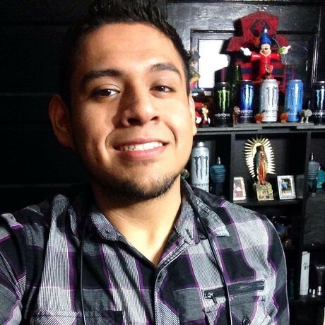 MarioM27 heiße nette galerie