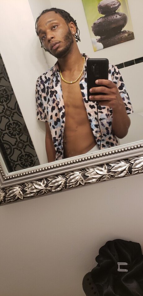 Powpow erotische hd galerie