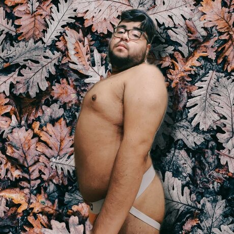 cyansunday freie top fotos