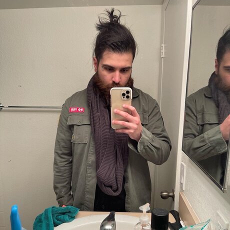 Spider Tony kostenlose nackten bild