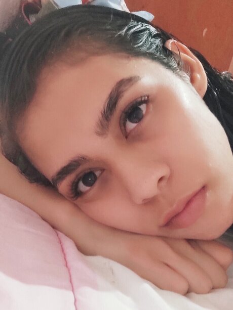 NicoleGS sexy heiße bilder