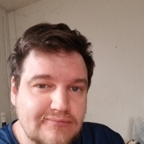 TheArch34 kunst xxx galerien