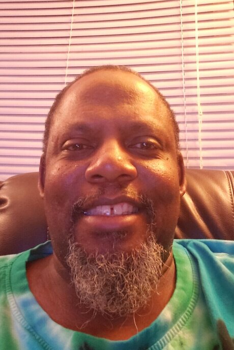 Tree freie pornostar foto