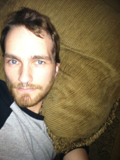 u1493457 nackte pornostar fotos