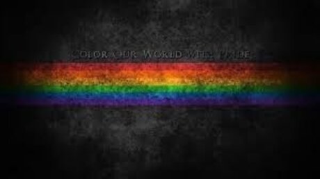 Face4Butt heiße kunst bild