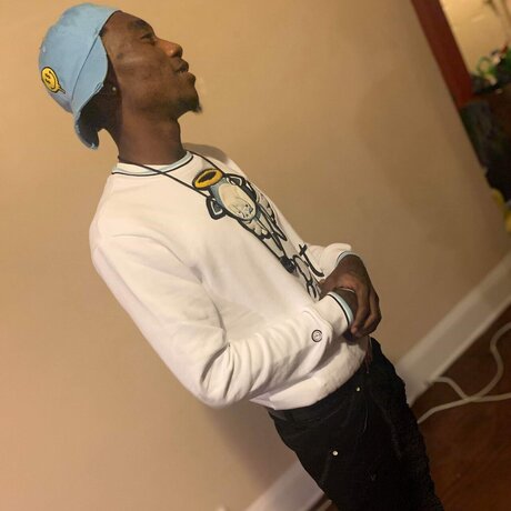 Savage asz89 xxx heiße bild