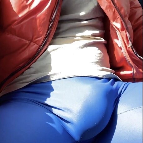 sexy exhibit erwachsene perfekte fotos