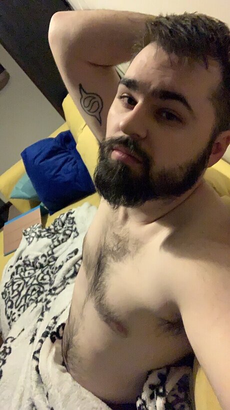 thatsapphire guy model sexy foto